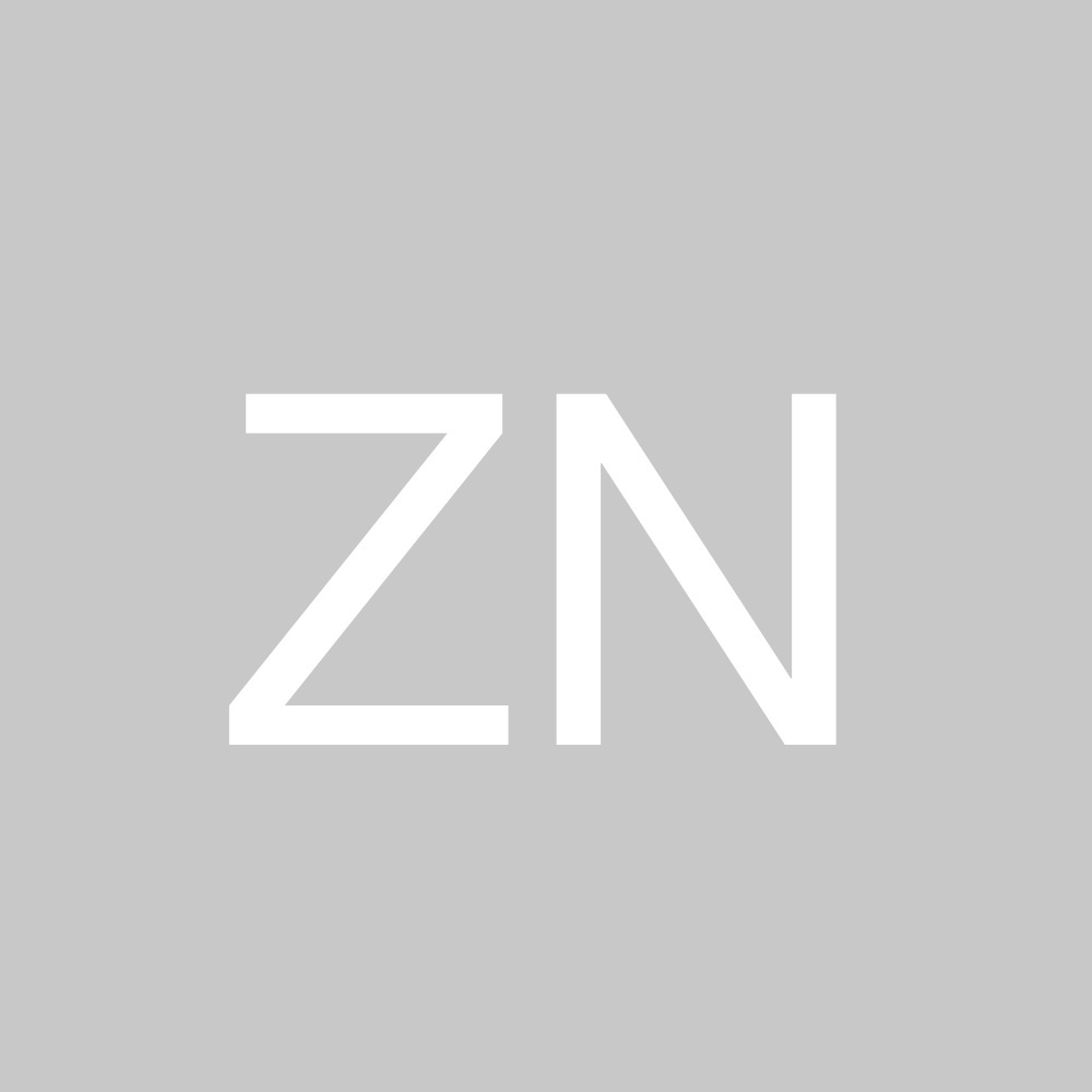 Meet your Posher, Zarian